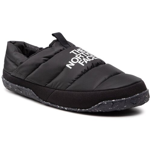 The North Face Copati Slike