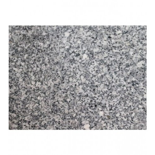 Master Ploče granitne 300x300x13mm G655 Slike