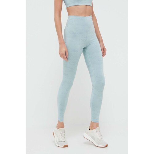 Calvin Klein Pajkice za vadbo Essentials Slike