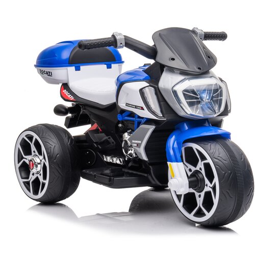  Motor na akumulator Рower bike Cene