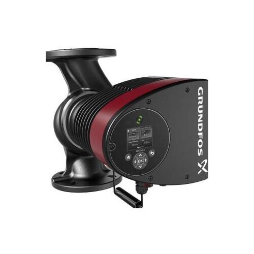 Grundfos PUMPA MAGNA 3 50-120 F280 97924284 Cijene
