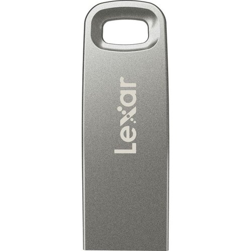 Lexar JumpDrive M45 USB3.1 64GB ,Silver Housing, up to 250MB/s Cene