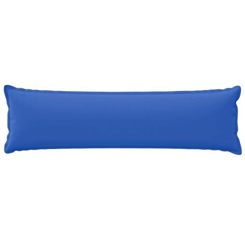  Presvlaka za jastuk 2 kom. HOUTEN Kraljevsko plava 40 x 145 cm - Kraljevski plava 40 x 145 cm 2 Cijene