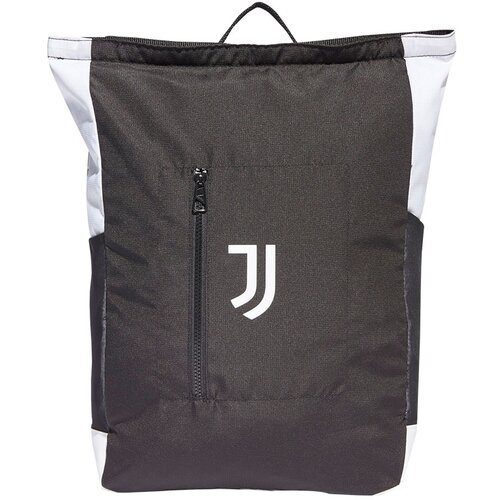 Adidas Juventus ruksak Cijene