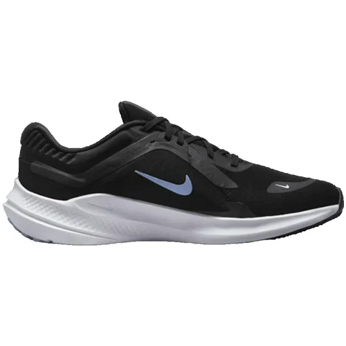 Nike Quest 5 Crna