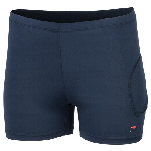 Fila Hlače 3/4, 7/8 FBL172003100 Cene