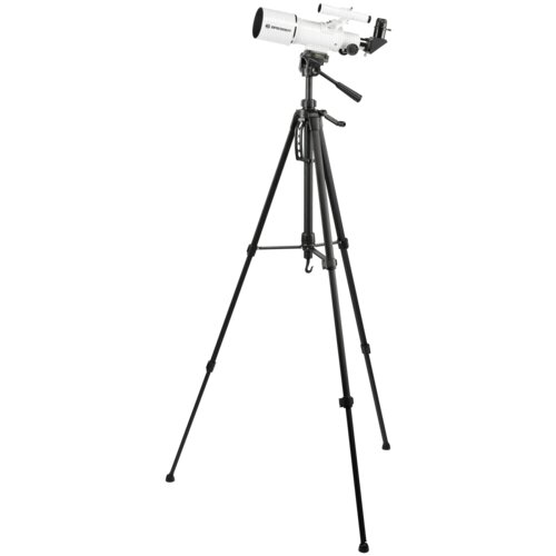 Bresser Classic 70/350 Telescope Slike