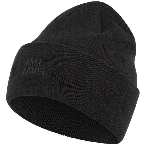 Fj&amp;auml;llr&amp;auml;ven Kape 13100262550 Črna Slike
