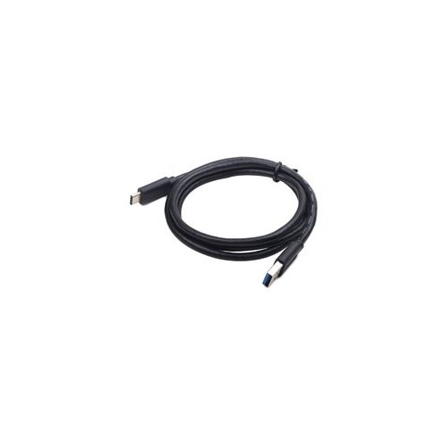 3.0 kabal AM to Type-C AM/CM, 1,8m,... Slike