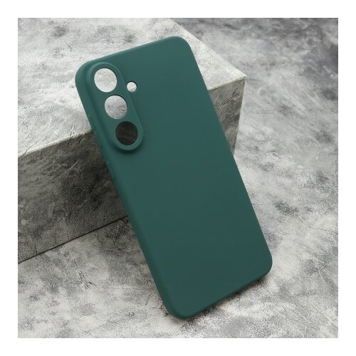  Futrola gentle color za samsung s731b galaxy s25 fe zelena ( F123247 ) Cene