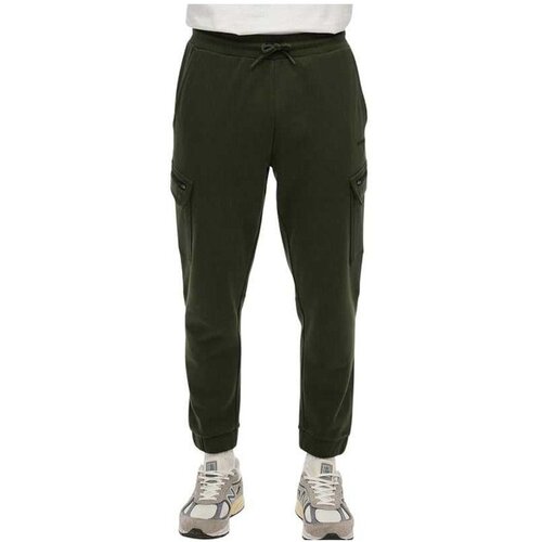 Superdry muški donji deo trenerke SDM7011382A-1KM Cene