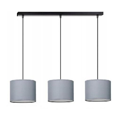  Luster na sajli TUZ 3xE27/60W/230V Cene