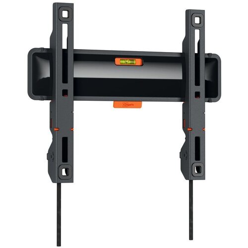 Vogels TVM 3203 TV NOSILEC VOGELS Slike