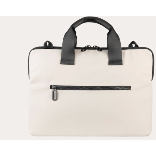 Tucano torba gommo superslim bag 13"/14"/siva Cene
