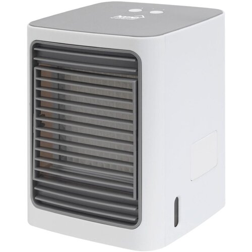Home Ovlaživač sa osvježivačem zraka, mini &amp;ndash; LH 5 Slike
