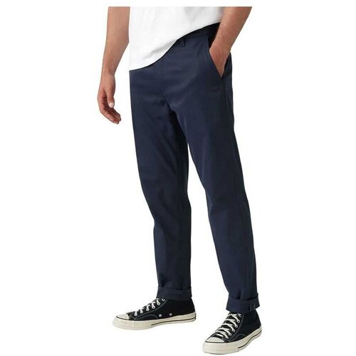 Levi's chino muške pantalone LV001K9-0005 Cene
