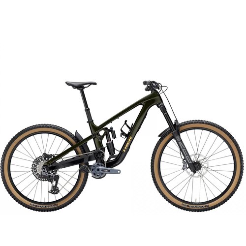  Bicikl Trek Slash 9.8 GX AXS T-Type Gen 6 - M-L Slike