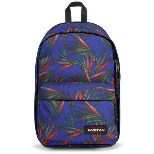 Eastpak Back To Work sarena Cene