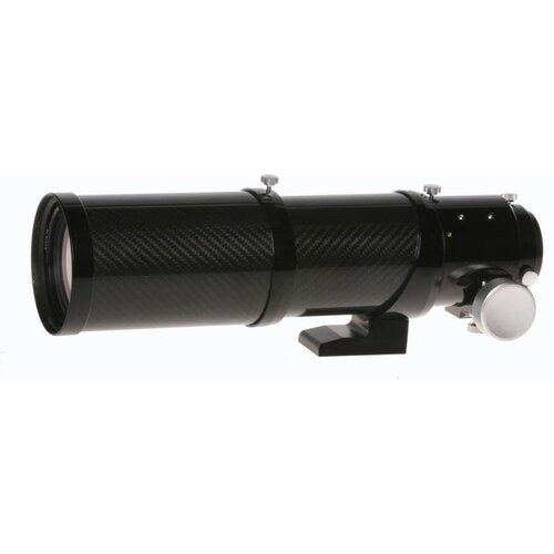 FOMEI Teleskop PRO APO 80 80 mm F6 karbonsko ohišje Cene