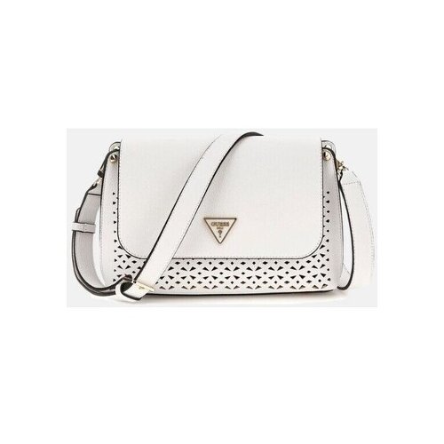 Guess Torbe HWBP87 78200 Bela Cene