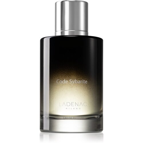 Ladenac Code Sybarite parfemska voda za mu&amp;scaron;karce 100 ml Slike