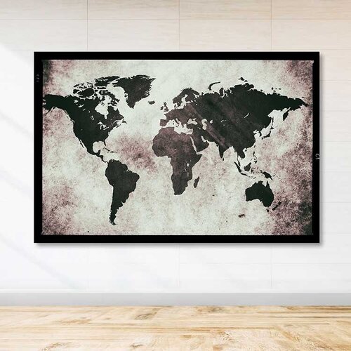 Wallity Slika DEV03374100140, 100x140 cm Cijene