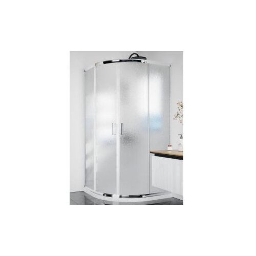 Tuš kabina 80x80x190 PTK 2F+2V RDS28A-K1020 SHOWERLUX Cijene