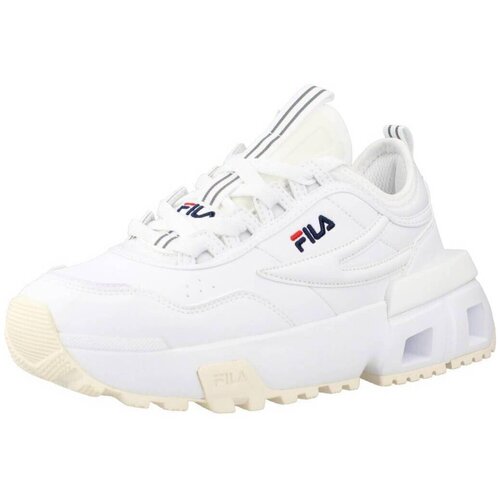 Fila Modne superge UPGR8 WMN Bela Cene
