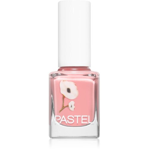 PASTEL Nail Polish Summer Collection lak za nohte odtenek 414 13 ml Cene
