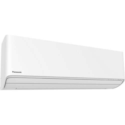 Panasonic klima uređaj Etherea, KIT-Z25-ZKE, 2,50 kW Cijene