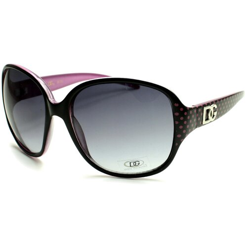 Dg Eyewear ženske  naočare za sunce 905 Cene