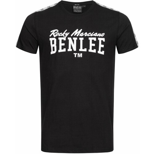 Benlee Men's t-shirt slim fit Cene