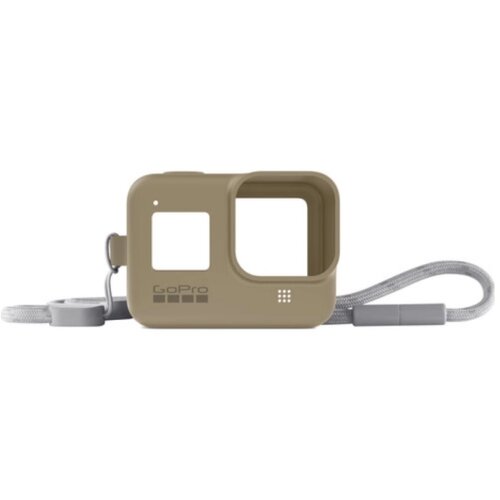GoPro Futrola Hero8 Black/bež Cene