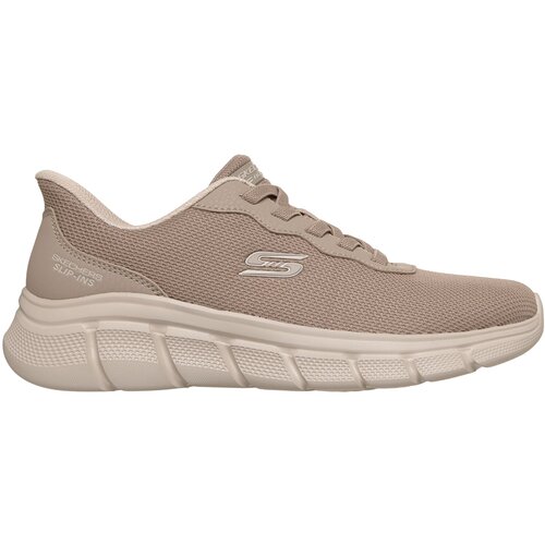 Skechers Bobs B Flex patike Cene