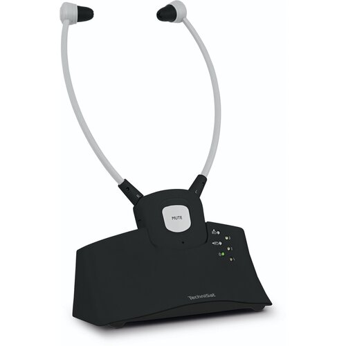 Technisat Stereoman ISI 3 schwarz Cijene