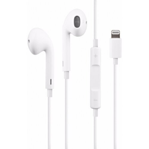 Apple EarPods with Lightning Connector Cijene
