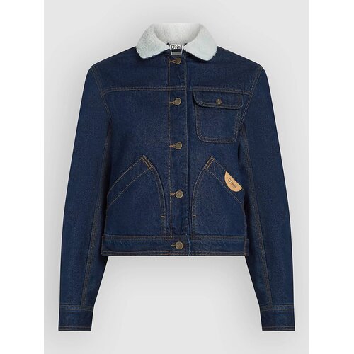 O'neill O'Riginals Denim Jacket indigo denim Cijene