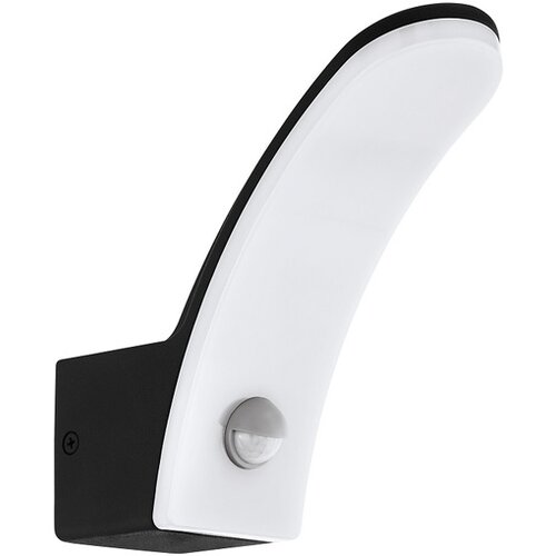 Eglo zidna lampa fiumicino 98149 Cene