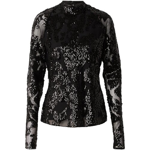 Twist &amp;amp; Tango Bluza &amp;#039;Willa&amp;#039; črna Slike