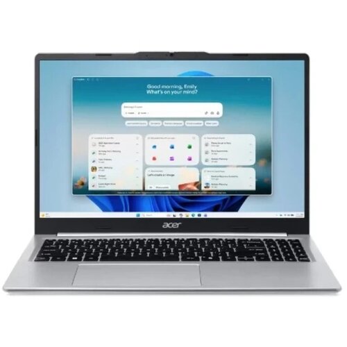 Acer Aspire Lite 15 AL15-48P 15.6" Ryzen 7 5825U 16GB/512GB Cene