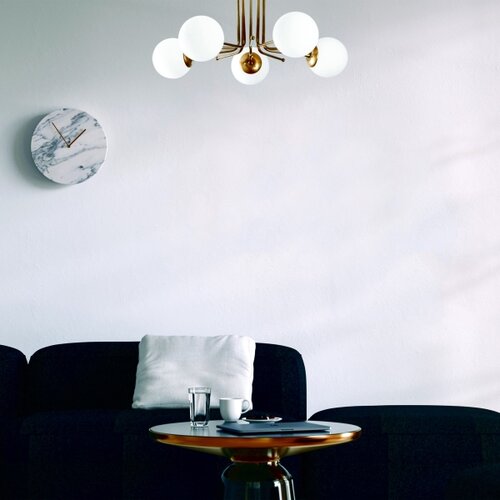  Luster Daisy 146 AV2, bronzana boja Cene