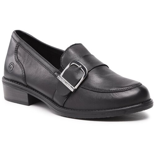 Remonte Loaferke Cene