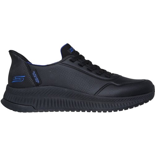Skechers Bobs Squad 4 - Direct Step patike Cene
