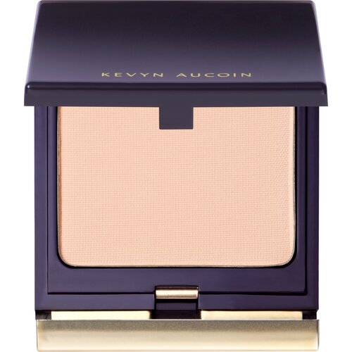 Kevyn Aucoin The Individual Eyeshadow - Cr&egrave;me Cene