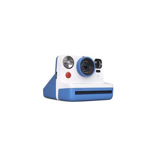Polaroid Now Gen2 Camera Plavi Cijene
