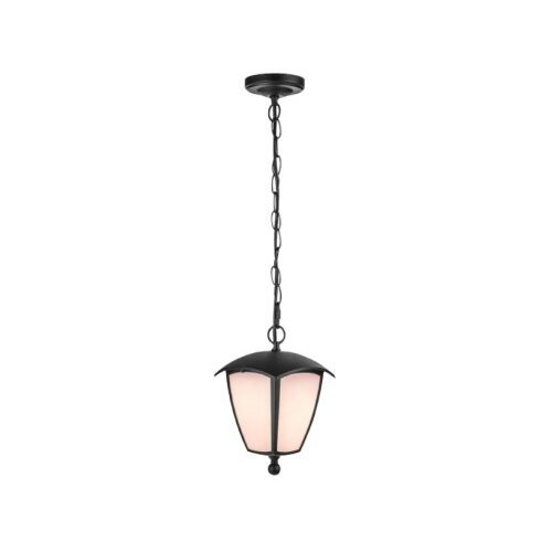 Bb Link Viseća lampa - fenjer 1xE27 ( E250052 ) Cene