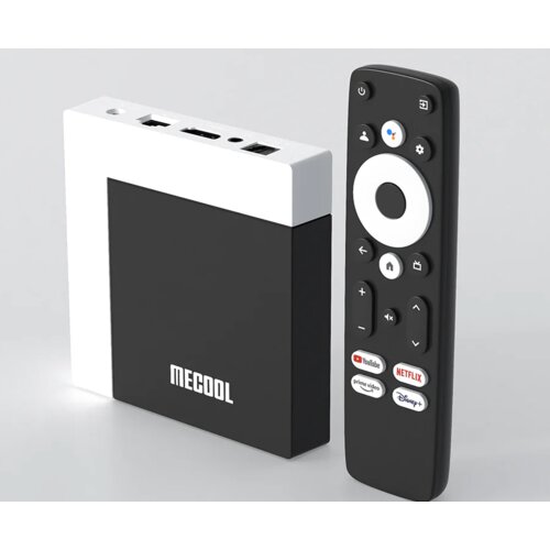 Beelink ai amd R7 8845HS 8C/16T, 32GB DDR5, m.2 1TB, Win11PRO Cene