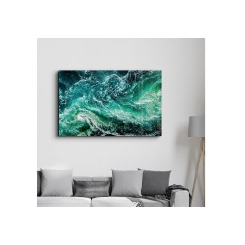 Wallity slika CAM-1020, 35x55cm Slike