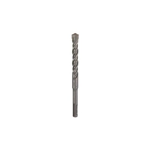Bosch SDS-plus-5 udarno svrdlo, 14x100x165mm - 1618596185 Slike