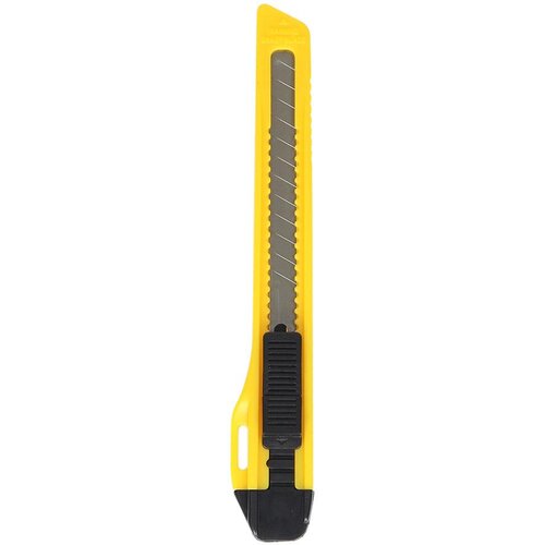 TTO Skalpel 9mm PVC Cijene